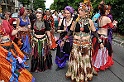 Karneval der Kulturen  039